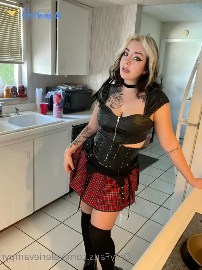 Valerie Vampyr [ valerievampyr ] Onlyfans leaked photo 6202039 on Hotleaks.tv