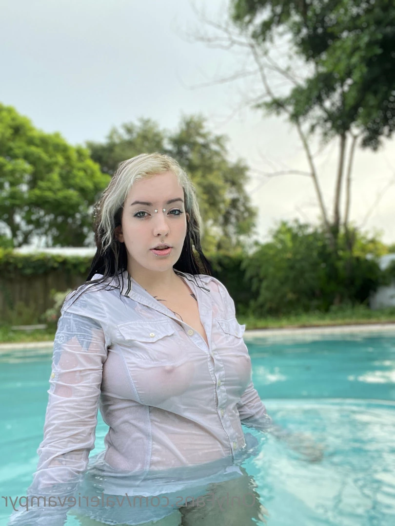 Valerie Vampyr [ valerievampyr ] Onlyfans leaked photo 6202156 on Hotleaks.tv