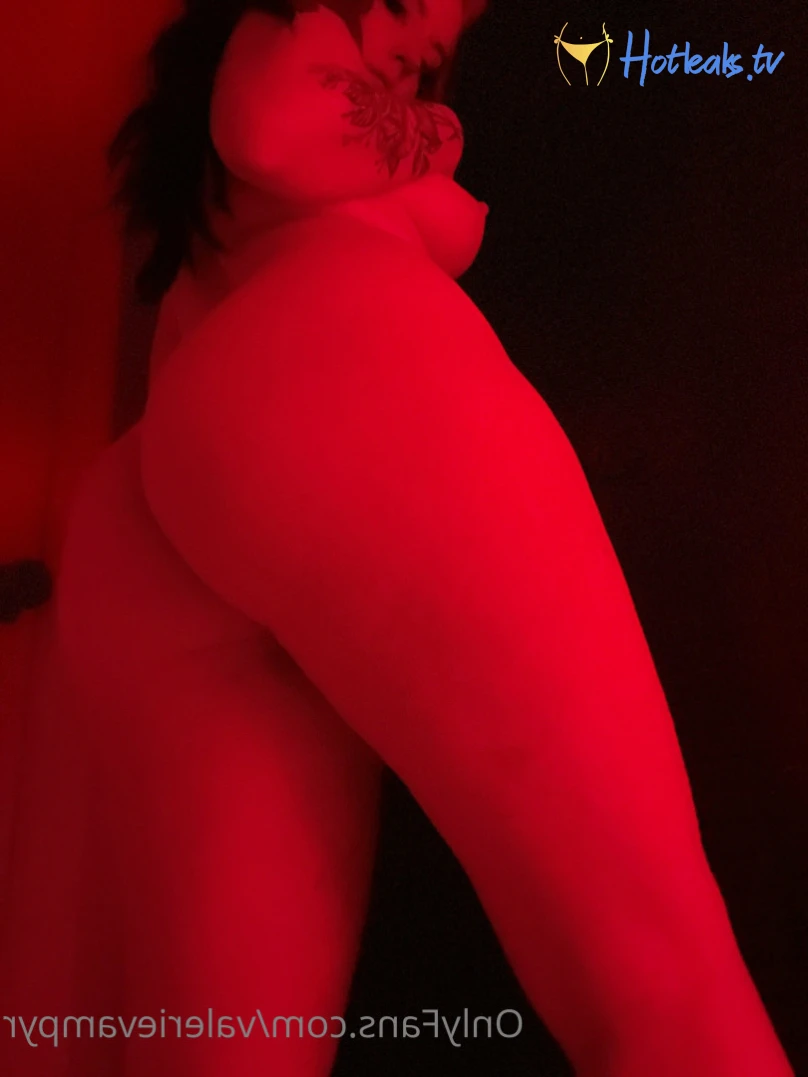 Valerie Vampyr [ valerievampyr ] Onlyfans leaked photo 6203661 on Hotleaks.tv