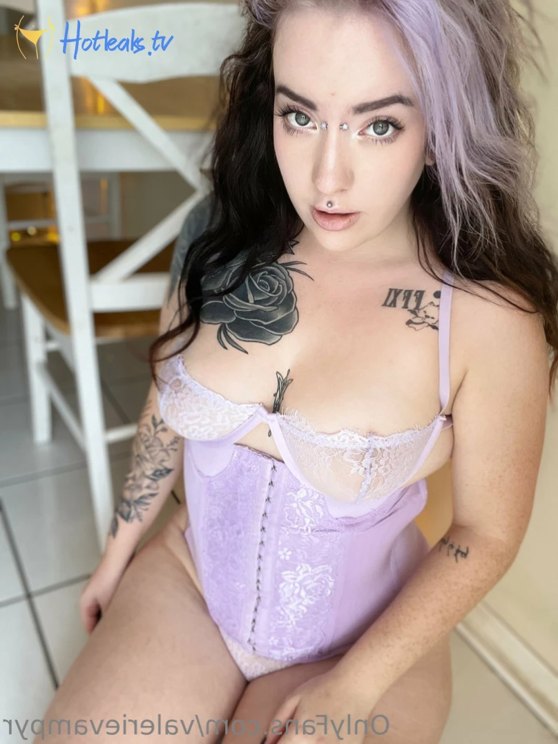 Valerie Vampyr [ valerievampyr ] Onlyfans leaked photo 6208347 on Hotleaks.tv