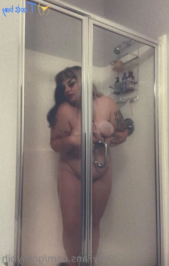 gothybih Onlyfans leaked photo 18543118 on Hotleaks.tv