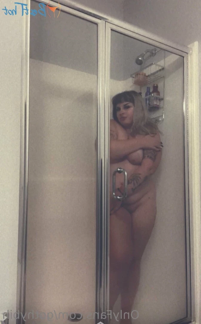 gothybih Onlyfans leaked photo 18543119 on Hotleaks.tv