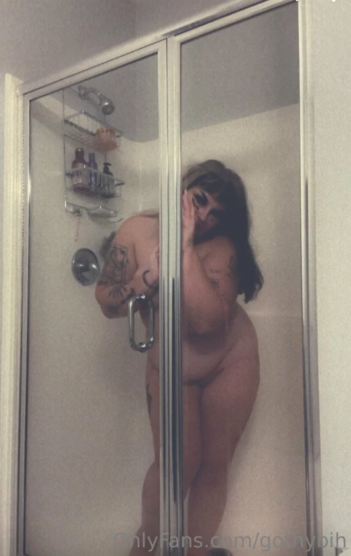 gothybih Onlyfans leaked photo 18543120 on Hotleaks.tv