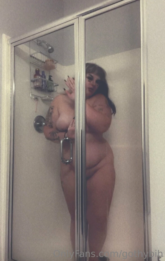 gothybih Onlyfans leaked photo 18543121 on Hotleaks.tv