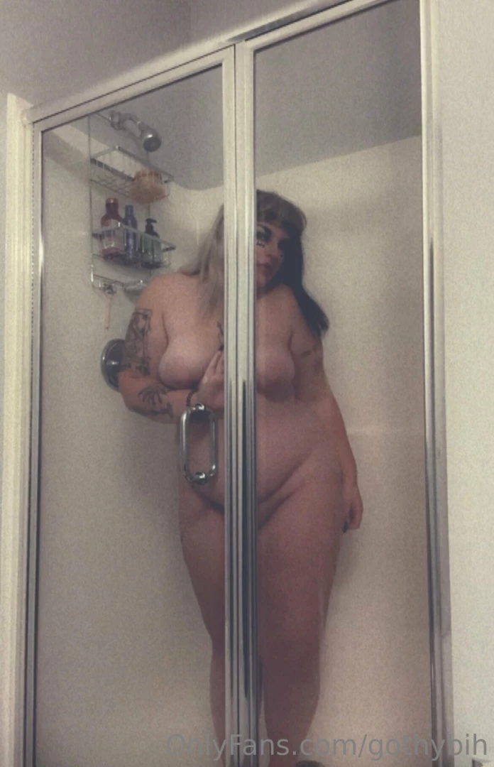 gothybih Onlyfans leaked photo 18543122 on Hotleaks.tv