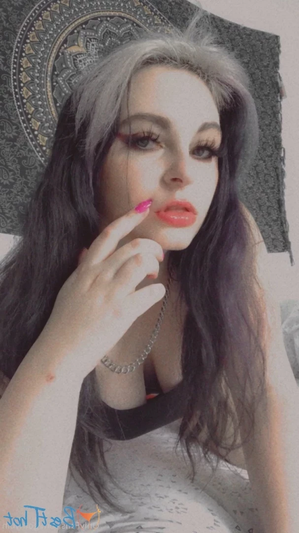 gothybih Onlyfans leaked photo 18573414 on Hotleaks.tv