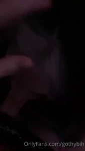 18573613