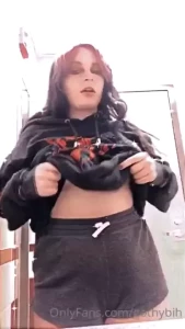 18573790