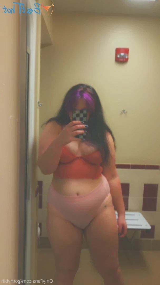 gothybih Onlyfans leaked photo 18574389 on Hotleaks.tv