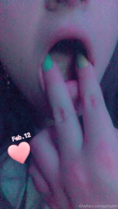 18574457