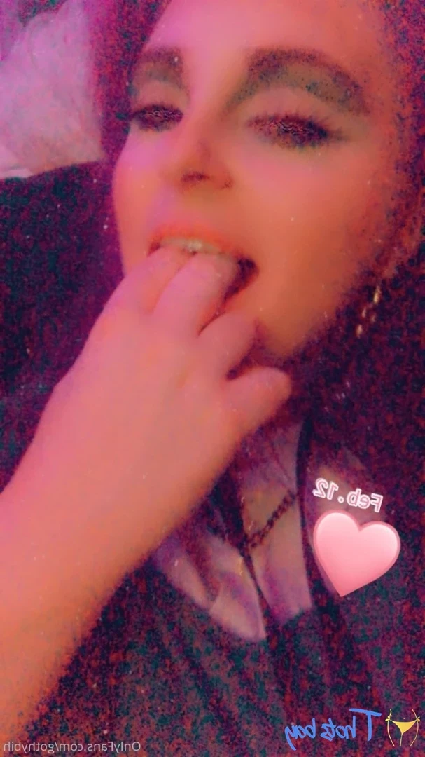 gothybih Onlyfans leaked photo 18574458 on Hotleaks.tv