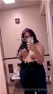 18574517