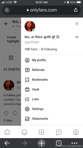 18574697