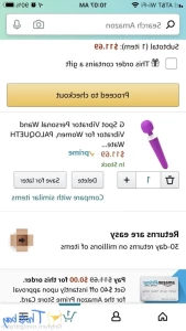 18574888