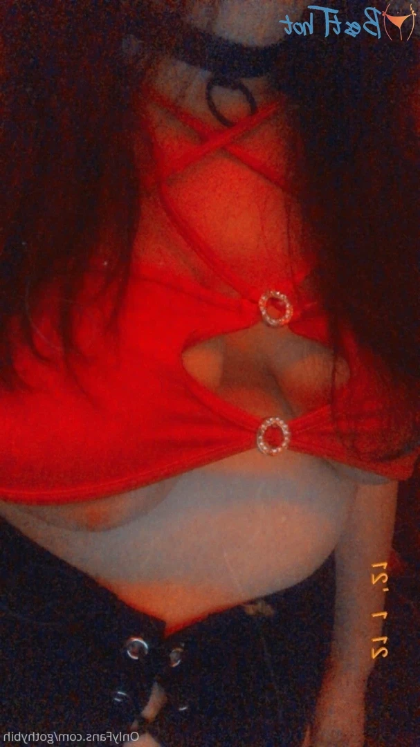 gothybih Onlyfans leaked photo 18575189 on Hotleaks.tv