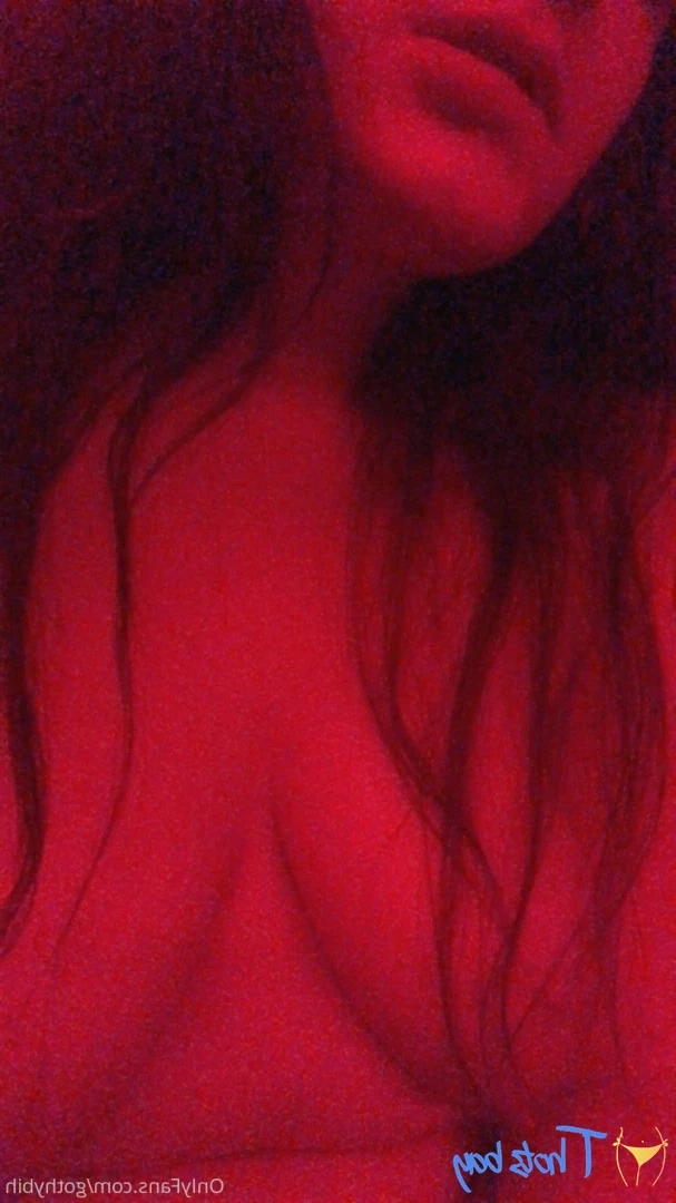 gothybih Onlyfans leaked photo 18575298 on Hotleaks.tv