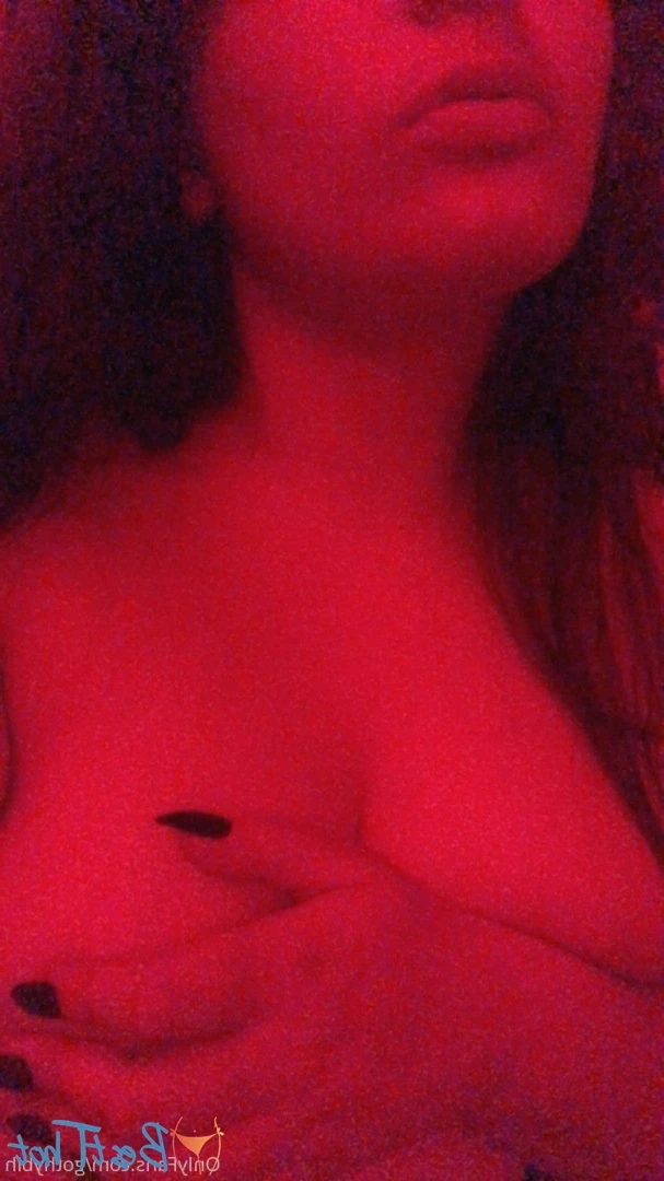 gothybih Onlyfans leaked photo 18575299 on Hotleaks.tv