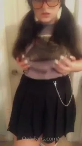 18575529