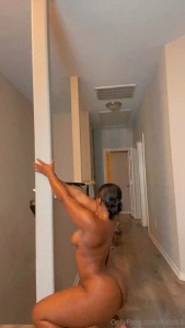 18543740