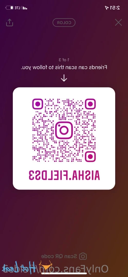 fields3 Onlyfans leaked photo 18573621 on Hotleaks.tv