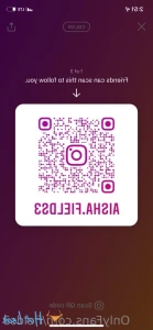 18573621