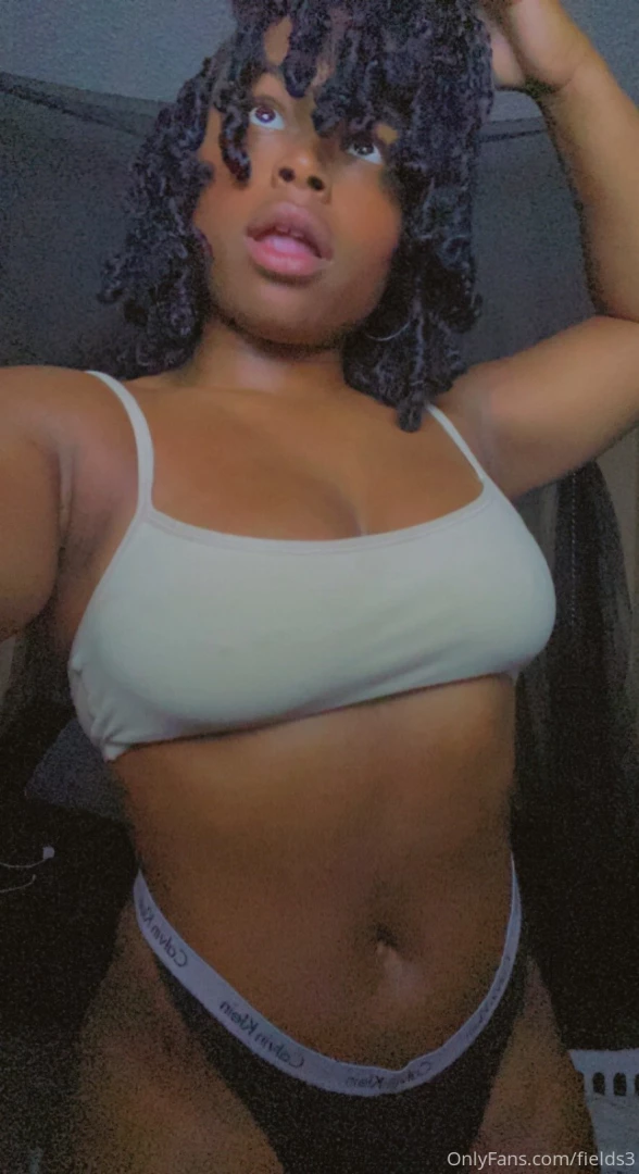 fields3 Onlyfans leaked photo 18577022 on Hotleaks.tv