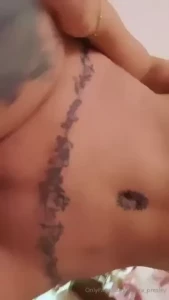 18573018