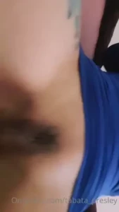 18574747