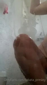 18575796