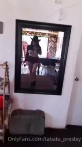 18575888