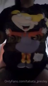 18578280