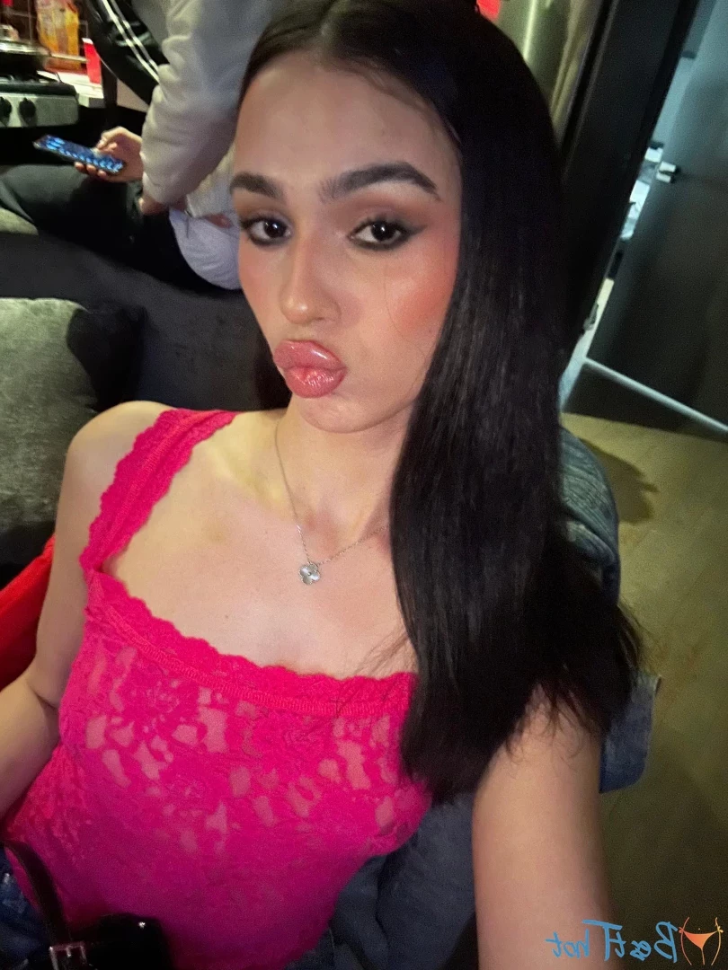 youronlinemistress Onlyfans leaked photo 18544164 on Hotleaks.tv