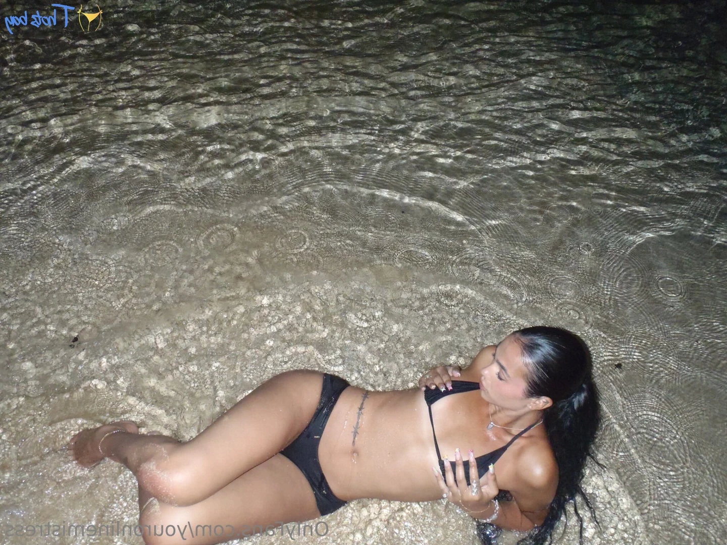 youronlinemistress Onlyfans leaked photo 18571748 on Hotleaks.tv