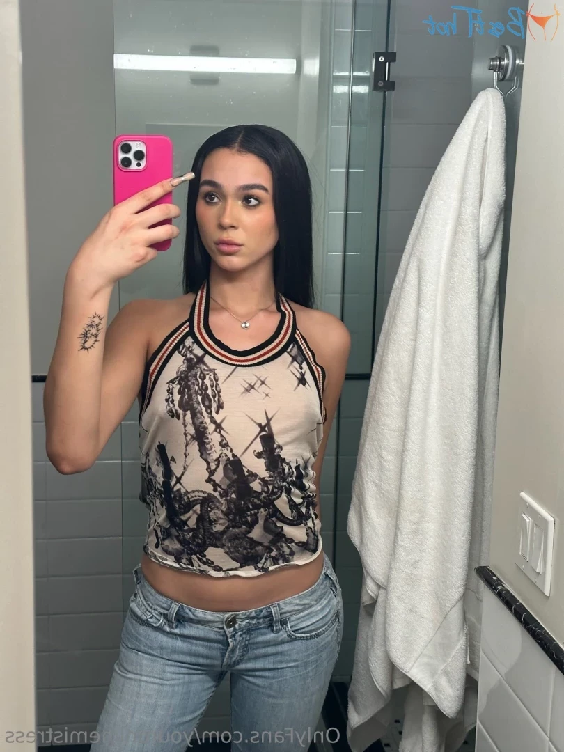 youronlinemistress Onlyfans leaked photo 18571899 on Hotleaks.tv