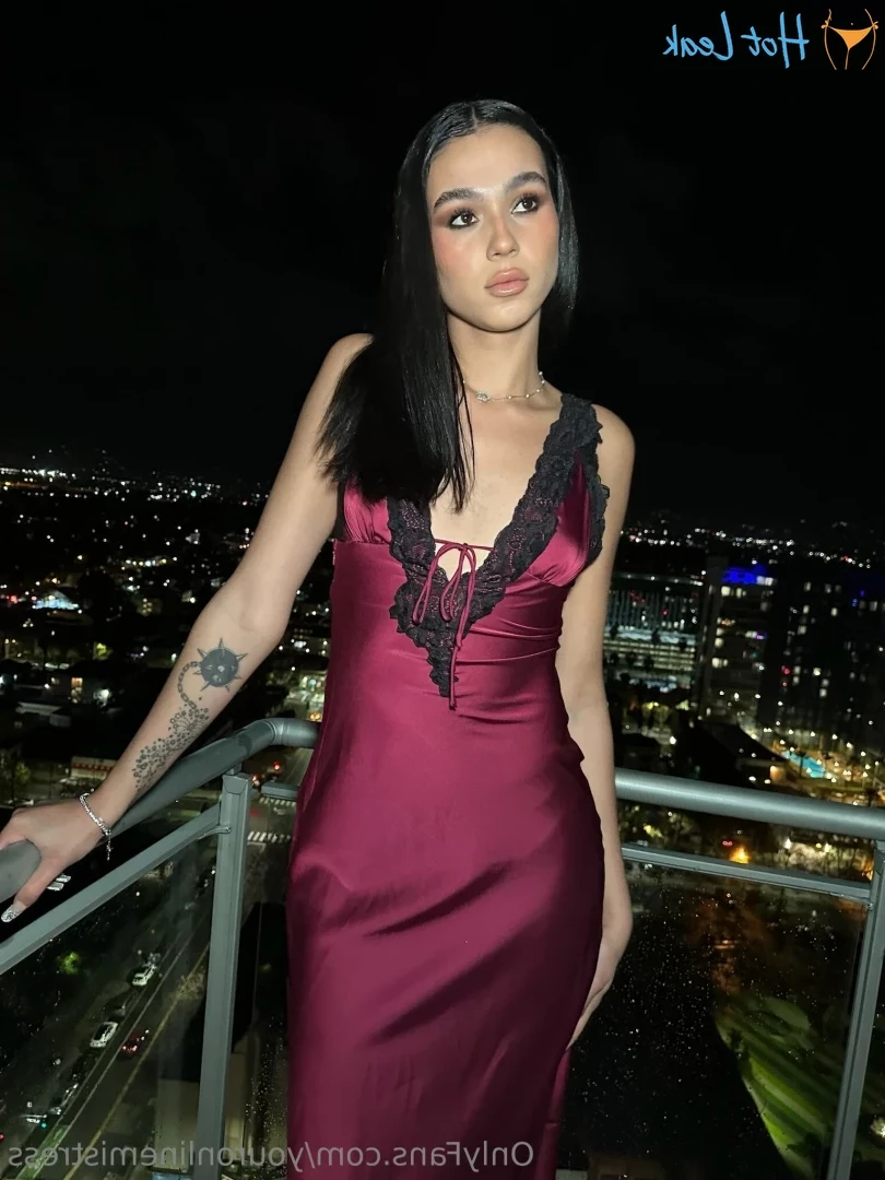 youronlinemistress Onlyfans leaked photo 18571936 on Hotleaks.tv