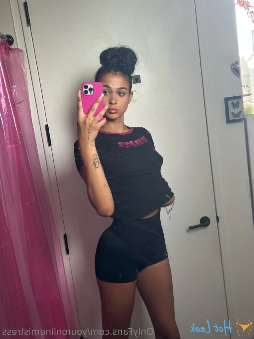 youronlinemistress Onlyfans leaked photo 18571961 on Hotleaks.tv