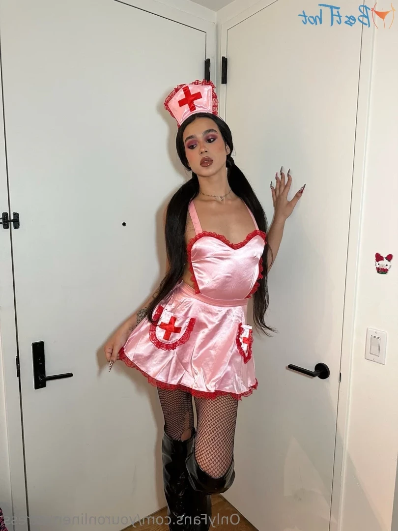 youronlinemistress Onlyfans leaked photo 18572024 on Hotleaks.tv
