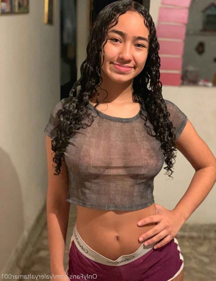 Valery Altamar [ valeryaltamarprivate ] Onlyfans leaked photo 1208432 on Hotleaks.tv