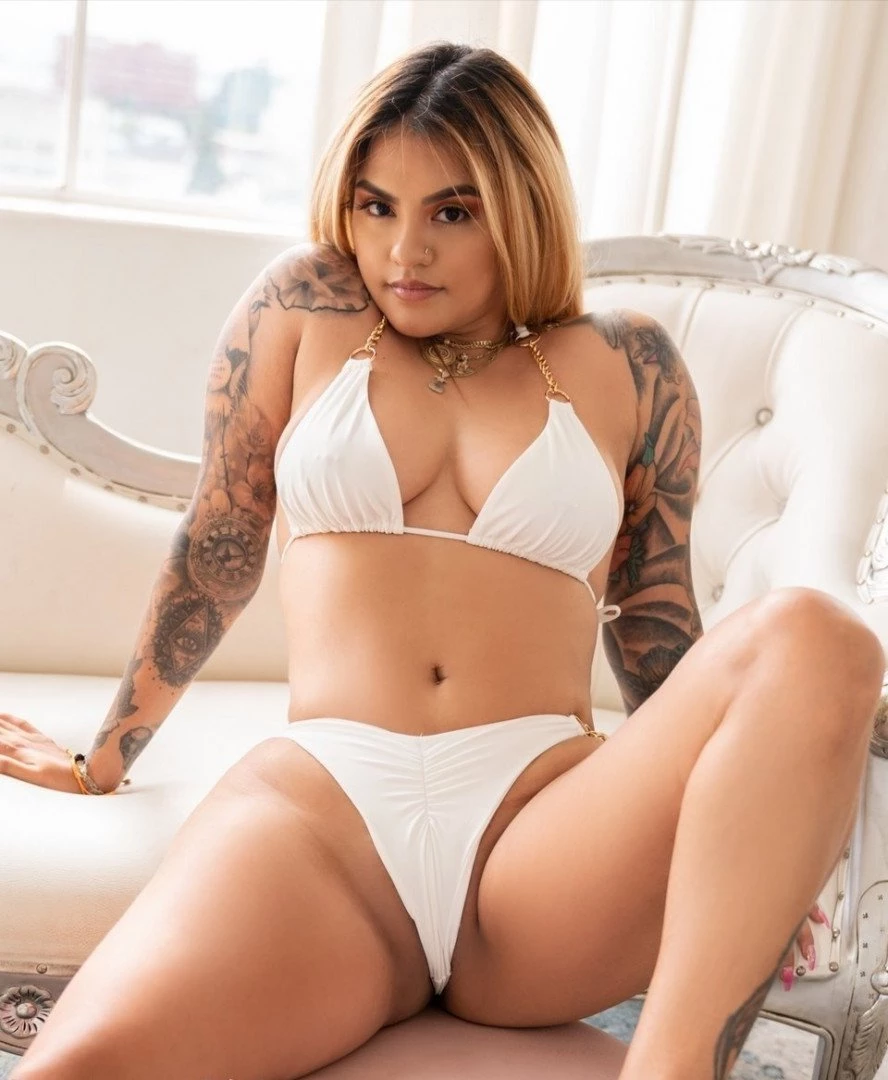 Valery Altamar [ valeryaltamarprivate ] Onlyfans leaked photo 1208441 on Hotleaks.tv