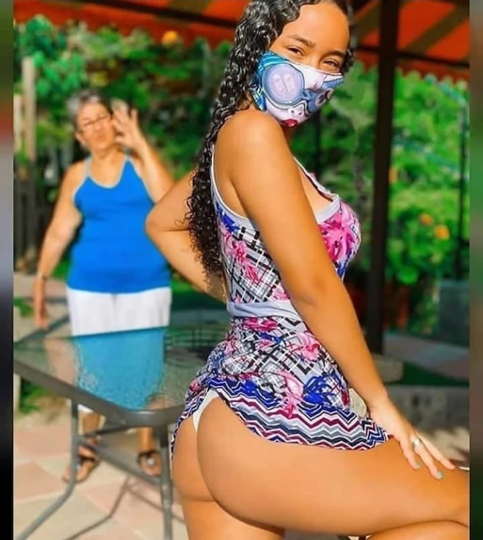 Valery Altamar [ valeryaltamarprivate ] Onlyfans leaked photo 1208508 on Hotleaks.tv