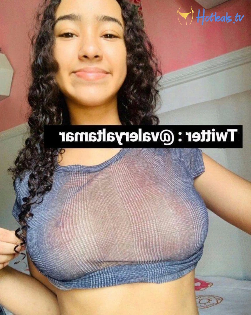 Valery Altamar [ valeryaltamarprivate ] Onlyfans leaked photo 1208606 on  Hotleaks.tv