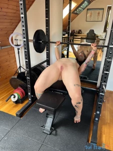 rebelandinked