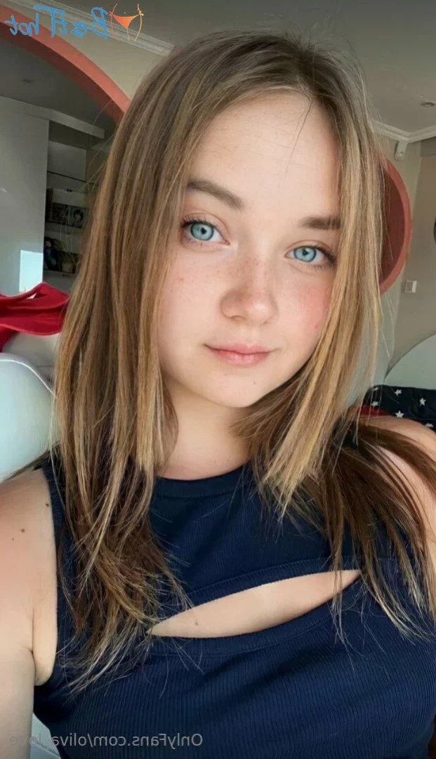 oliva_love [ oliva-love ] Onlyfans leaked photo 18544759 on Hotleaks.tv