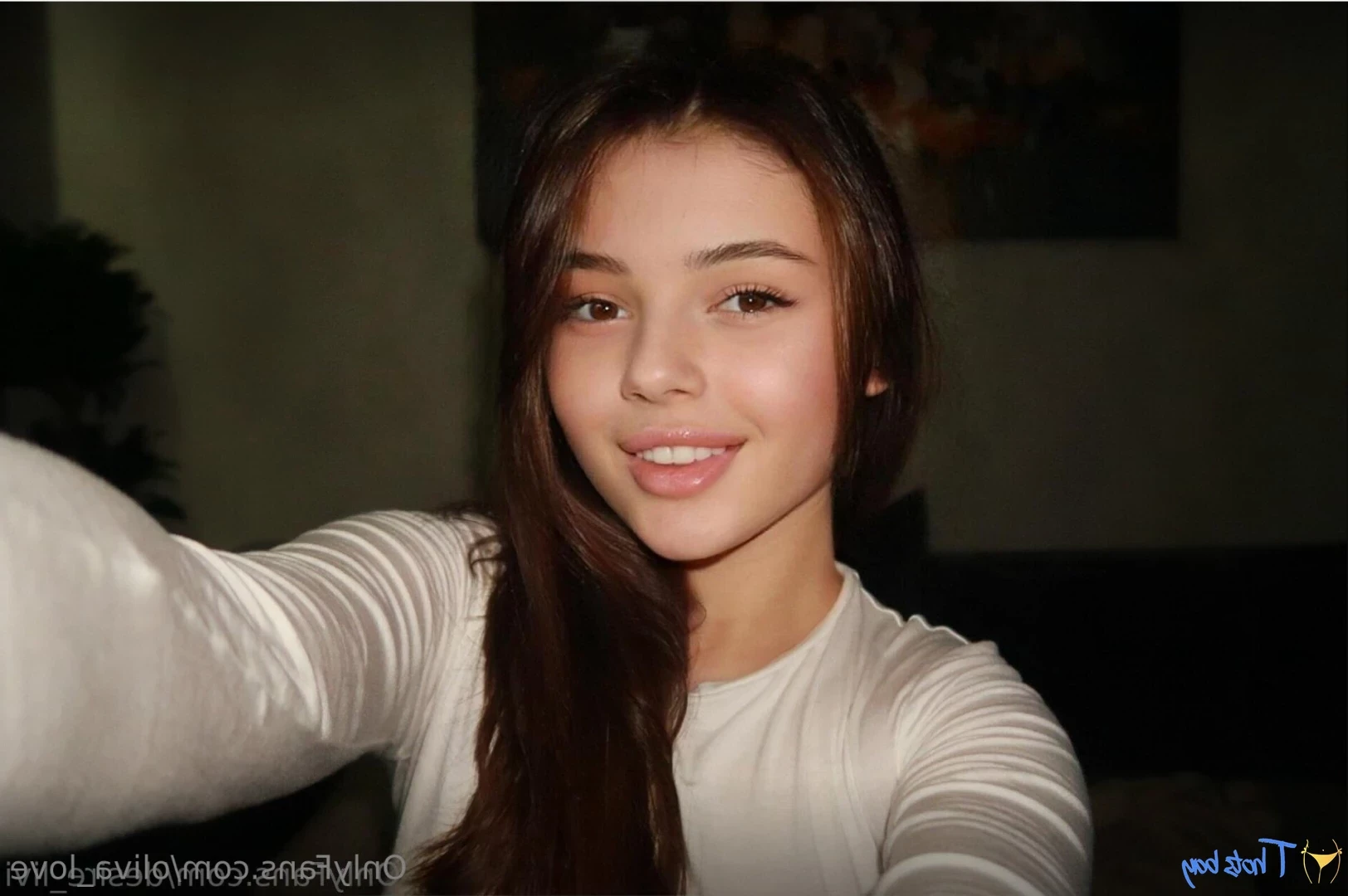 oliva_love [ oliva-love ] Onlyfans leaked photo 18560713 on Hotleaks.tv