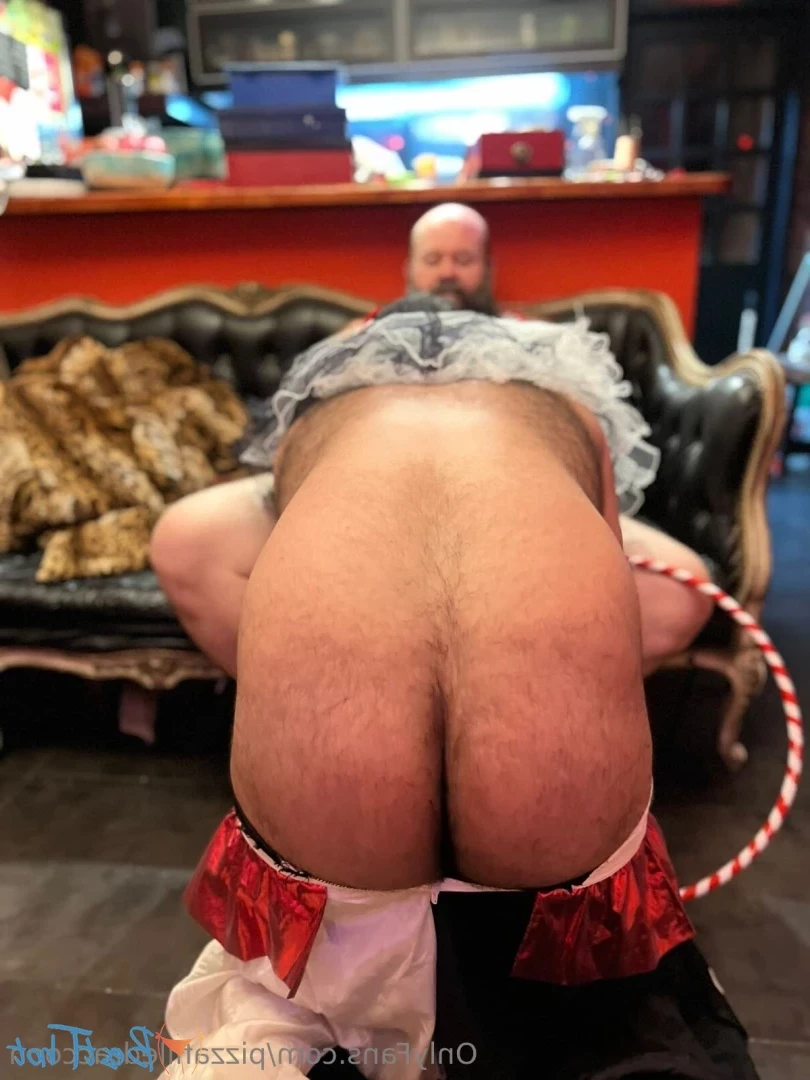 pizzafilledraccoon Onlyfans leaked photo 18544604 on Hotleaks.tv