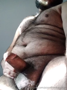 18560651