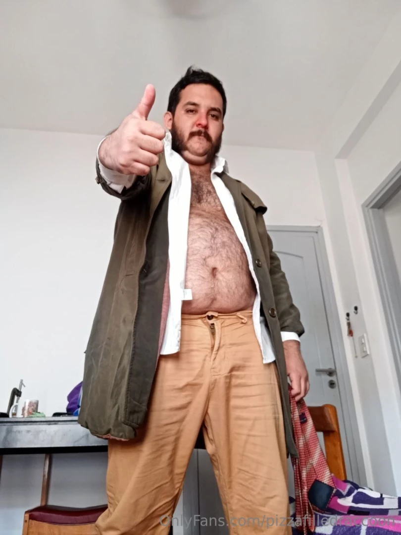 pizzafilledraccoon Onlyfans leaked photo 18560770 on Hotleaks.tv