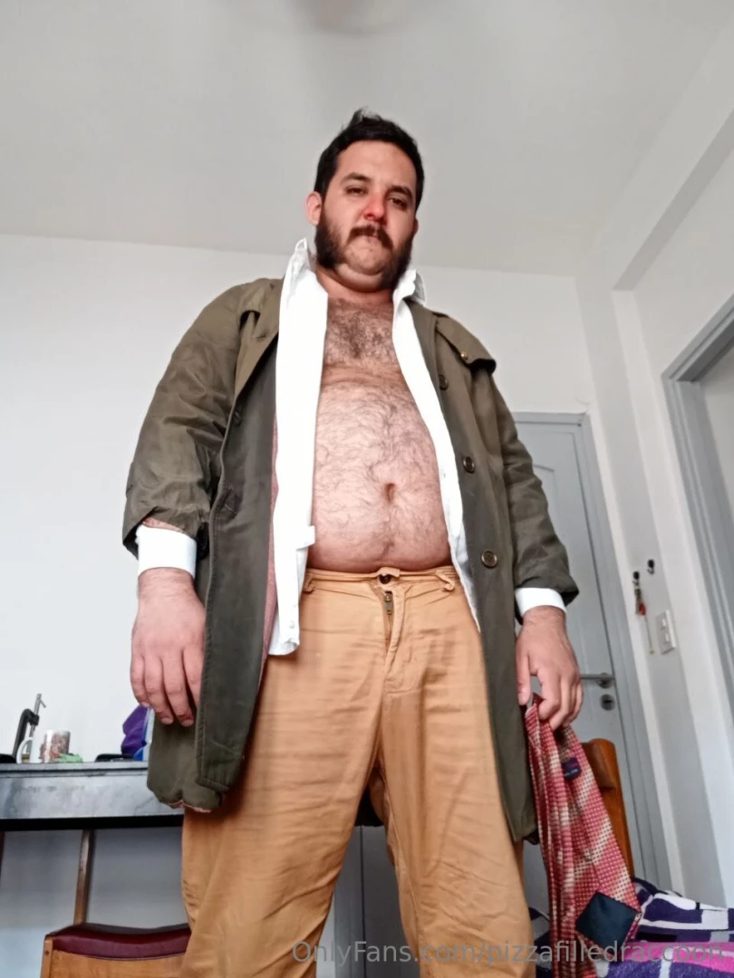 pizzafilledraccoon Onlyfans leaked photo 18560775 on Hotleaks.tv
