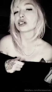 18560602