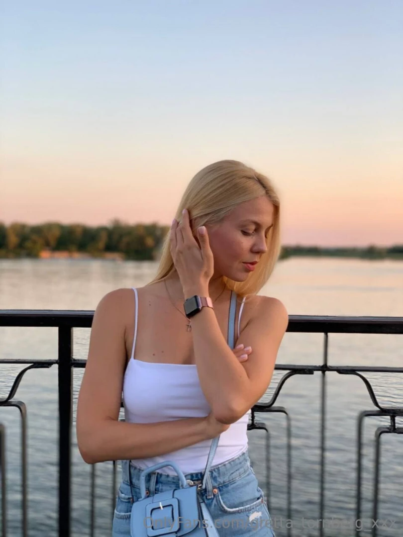 angela_lust [ angela-lust ] Onlyfans leaked photo 18544491 on Hotleaks.tv